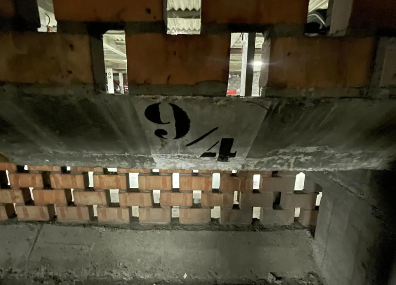 Le 52 - Appartement Haut De Gamme Plein Centre Lille - Parking Frankrijk