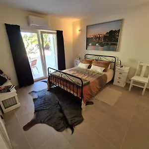 Quinta Omorka Appartement Lagos